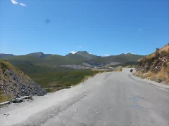 DSCN3703 DSCN3703