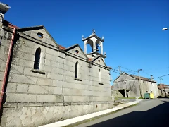 DSCN1376 DSCN1376