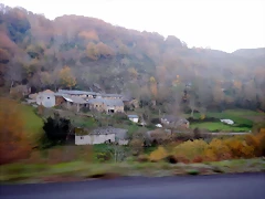 DSCN9364 DSCN9364