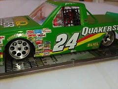 20150503_171823 20150503_171823
