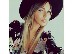 micaellacoco_2015-09-29_10-05-14 micaellacoco_2015-09-29_10-05-14