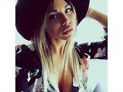 micaellacoco_2015-09-29_10-21-51 micaellacoco_2015-09-29_10-21-51