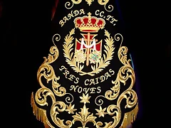 419_700-euros-2-800x600 419_700-euros-2-800x600