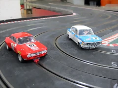 Pista 07 Pista 07