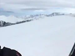 Video Hugo IG Stories 30-1-2017 (3) Video Hugo IG Stories 30-1-2017 (3)
