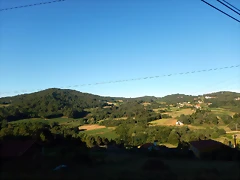 DSCN9701 DSCN9701