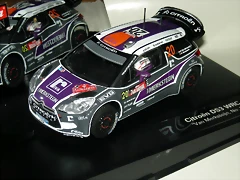 DSCN0675