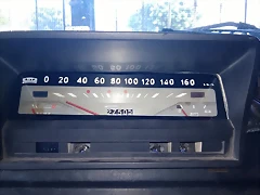 10168399_10203611440831970_691126899_n