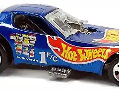 Firebird-Funny-Car-j4