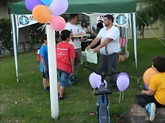 DSCN2656_4320x3240