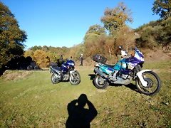 DSCN9425 DSCN9425