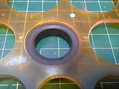 20160514_222033 20160514_222033