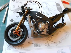 DSCN4311 DSCN4311