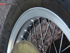 IMG_2471 IMG_2471