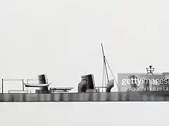 gettyimages-530028655-2048x2048