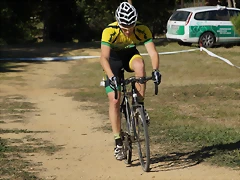 DSC05712_2947x1958 DSC05712_2947x1958