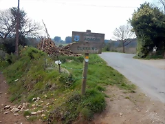 DSCN9527 DSCN9527
