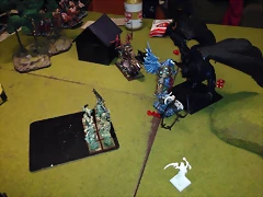 11081254_921097524588461_6392942652449300341_n 11081254_921097524588461_6392942652449300341_n