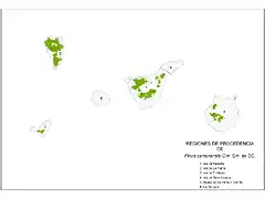 map_Pinus_canariensis_tcm7-285925