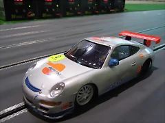 EuroGT_01_ 020 EuroGT_01_ 020