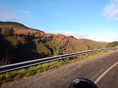 DSCN3316 DSCN3316