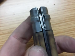 20160430_122415 20160430_122415