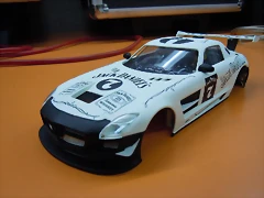 FIAGT_Cursa_1_ 075 FIAGT_Cursa_1_ 075
