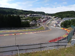 IMG_20190706_151344_910 IMG_20190706_151344_910