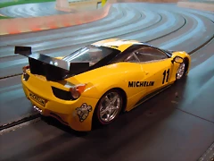 DSCN1193 DSCN1193
