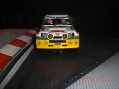 CIMG8215 CIMG8215