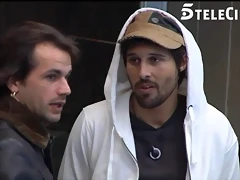 Hugo 16 febrero
