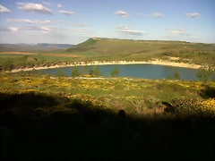 presa