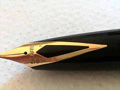 nib_fixed_01 nib_fixed_01