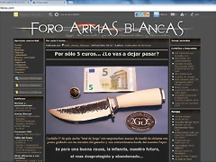 02_Chrome_1 02_Chrome_1
