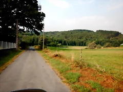 DSCN8402