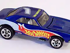 01 hw_67camaro_1998