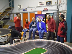 DSCN1452 DSCN1452