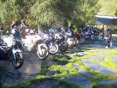IMG_0079 IMG_0079