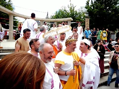 DSCN3880 DSCN3880