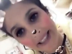 Video Mar?a IG Stories 16-4-2018 (5) Video Mar?a IG Stories 16-4-2018 (5)