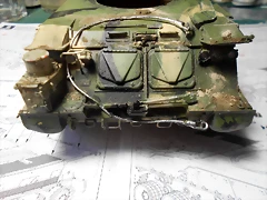 DSCN6624[1]