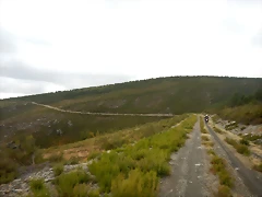 DSCN0166