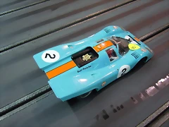 Div_IV_1_ 046 Div_IV_1_ 046