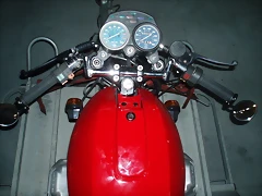 P6060013 P6060013