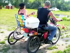 redneck_sidecar