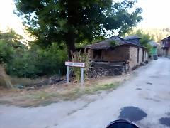 DSCN6217