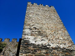 DSCN9193