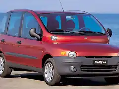 multipla