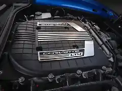 2015-chevrolet-corvette-z06-convertible-engine.jpeg