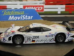 _DSC0798_347_532x353 _DSC0798_347_532x353